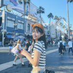 Hinami Mori