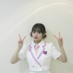 Hinami Mori