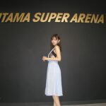 Hinami Mori