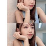 Hinami Mori