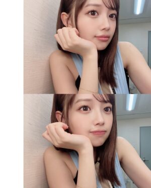 Hinami Mori Instagram - 超RIZIN3
ありがとうございました❤️‍🔥
毎回、熱気溢れるこの空間の虜です。。
現地で見れる格闘技って幸せ☺️