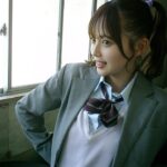 Hinami Mori