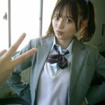 Hinami Mori