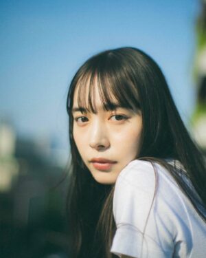Hiroe Igeta Instagram - ちょっとだけ元気なかったけど、
遠藤さん、みっこさんに会えて
大回復した日🌼
ありがとうございました🌈