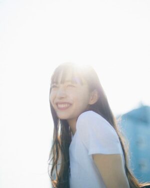 Hiroe Igeta Instagram - ちょっとだけ元気なかったけど、
遠藤さん、みっこさんに会えて
大回復した日🌼
ありがとうございました🌈