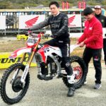 Hirofumi Yoshimura