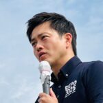 Hirofumi Yoshimura