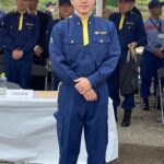 Hirofumi Yoshimura
