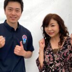 Hirofumi Yoshimura