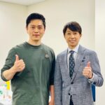 Hirofumi Yoshimura