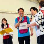 Hirofumi Yoshimura