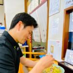 Hirofumi Yoshimura