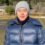 Hirofumi Yoshimura