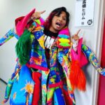 Hiromu Takahashi