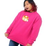 Hiromu Takahashi