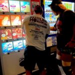 Hiromu Takahashi