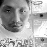 Hiromu Takahashi