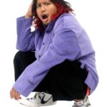Hiromu Takahashi
