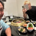 Hiromu Takahashi
