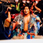 Hiromu Takahashi