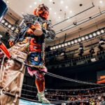 Hiromu Takahashi