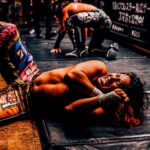 Hiromu Takahashi