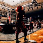 Hiromu Takahashi