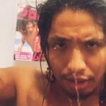Hiromu Takahashi