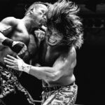 Hiromu Takahashi