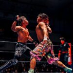 Hiromu Takahashi