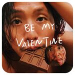 Hiromu Takahashi