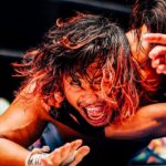 Hiromu Takahashi