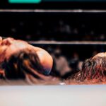 Hiromu Takahashi