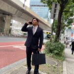 Hiromu Takahashi