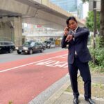 Hiromu Takahashi