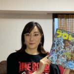 Hiromu Takahashi