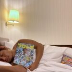 Hiromu Takahashi