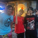 Hiromu Takahashi