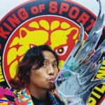 Hiromu Takahashi