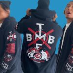 Hiromu Takahashi