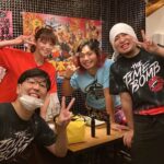 Hiromu Takahashi