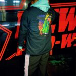 Hiromu Takahashi