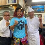 Hiromu Takahashi