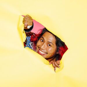 Hiromu Takahashi Instagram - え？！
高橋ヒロム初のスタイルブックが12.17発売！！
ニヤニヤしながら予約してにょり！

#HIROMUBOMB
#打倒田中みな実さん