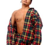 Hiromu Takahashi