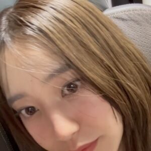 Actress Hirona Yamazaki HD Instagram Photos and Wallpapers August 2024