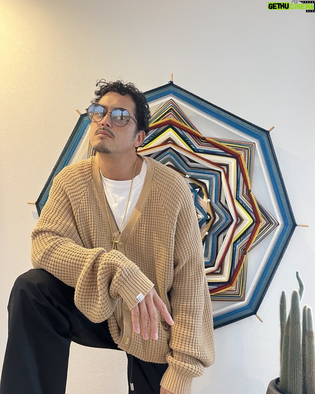 Hiroyuki Ikeuchi - 4K Likes - Bruno Marsに寄せてみた😅
Live良かったなー
また行きたい😆
#brunomars