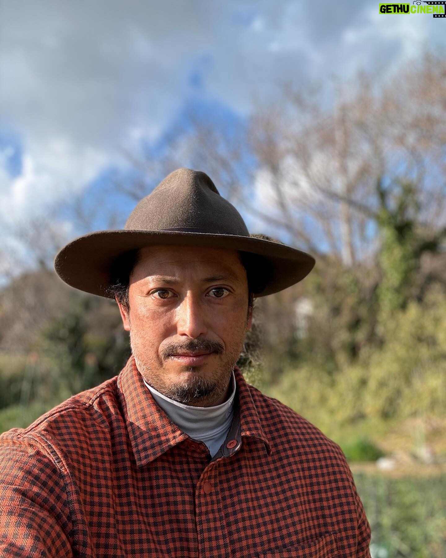 Hiroyuki Ikeuchi - 2K Likes - 苗植え🌱早くジャガイモこないかなー
@ike.s.farm