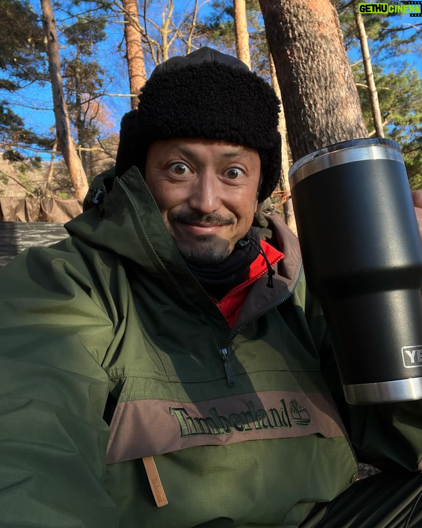 Hiroyuki Ikeuchi - 3.9K Likes - part2
