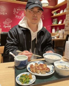 Actor Hiroyuki Miyasako HD Instagram Photos and Wallpapers November 2022